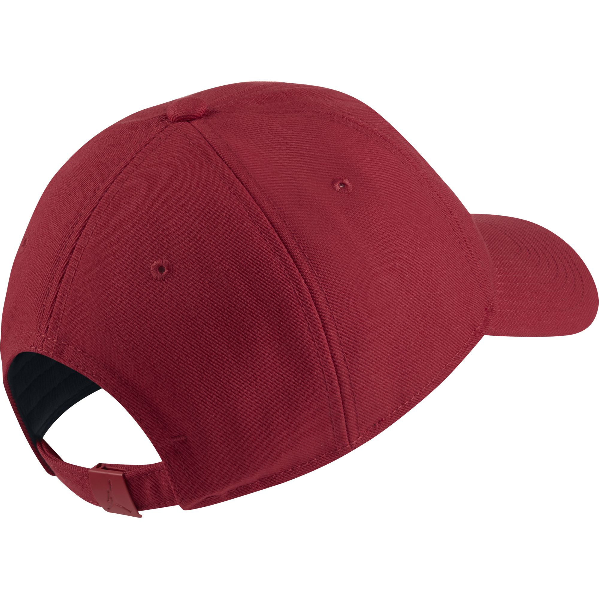 Купить Кепка Jordan Floppy H86 | 847143-687 в Москве или заказать доставку на Slamdunk.su