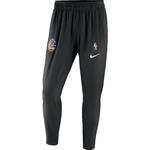 Штаны Nike Golden State Warriors | 859137-010