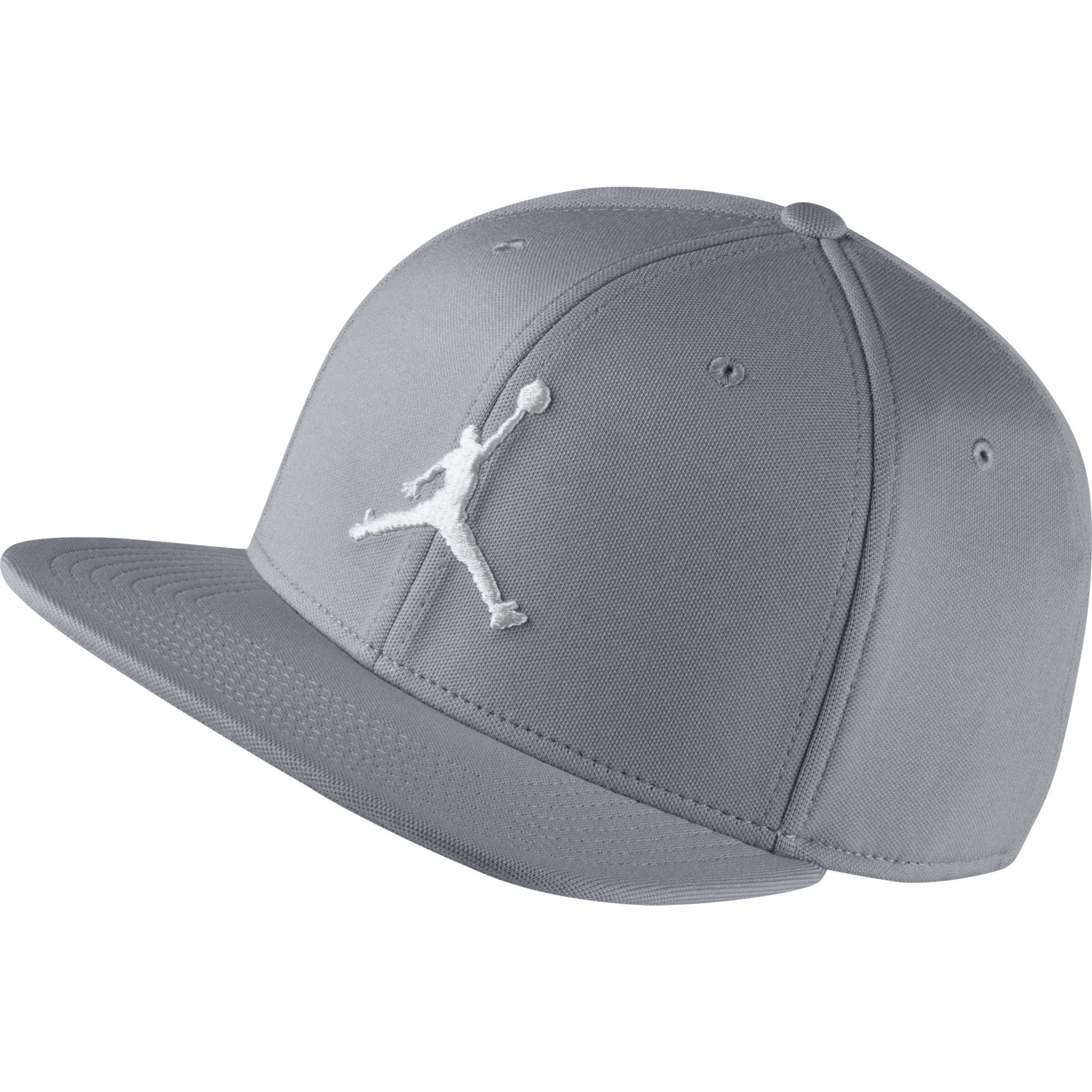 Купить Бейсболка Jordan Jumpman | 861452-012 в Москве или заказать доставку на Slamdunk.su