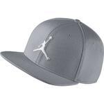 Бейсболка Jordan Jumpman | 861452-012