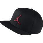 Бейсболка Jordan Jumpman | 861452-015