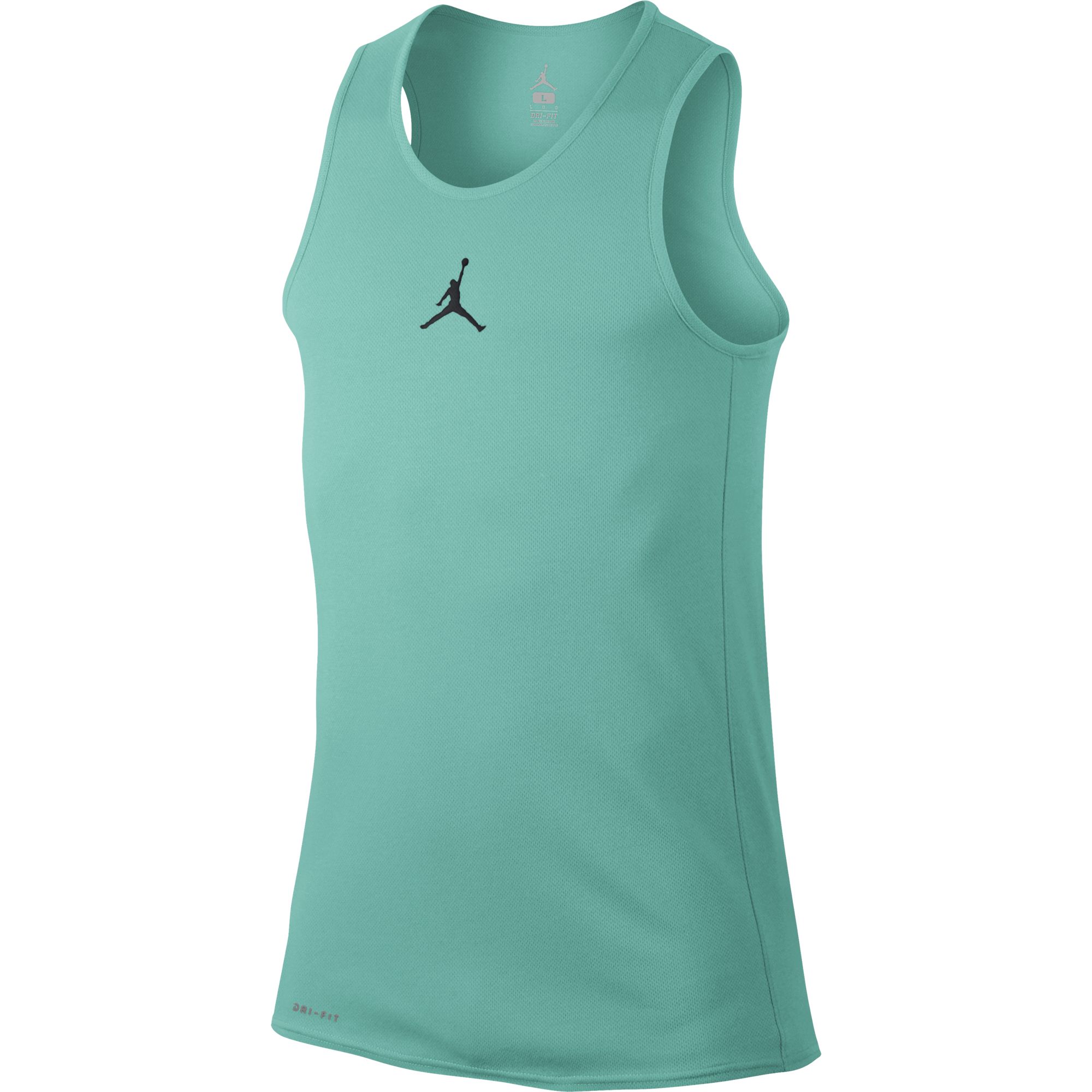 

Майка Jordan Rise Basketball