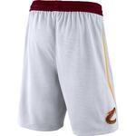Баскетбольные Шорты Nile Cleveland Cavaliers | 866791-100