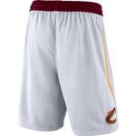 Баскетбольные Шорты Nile Cleveland Cavaliers - картинка