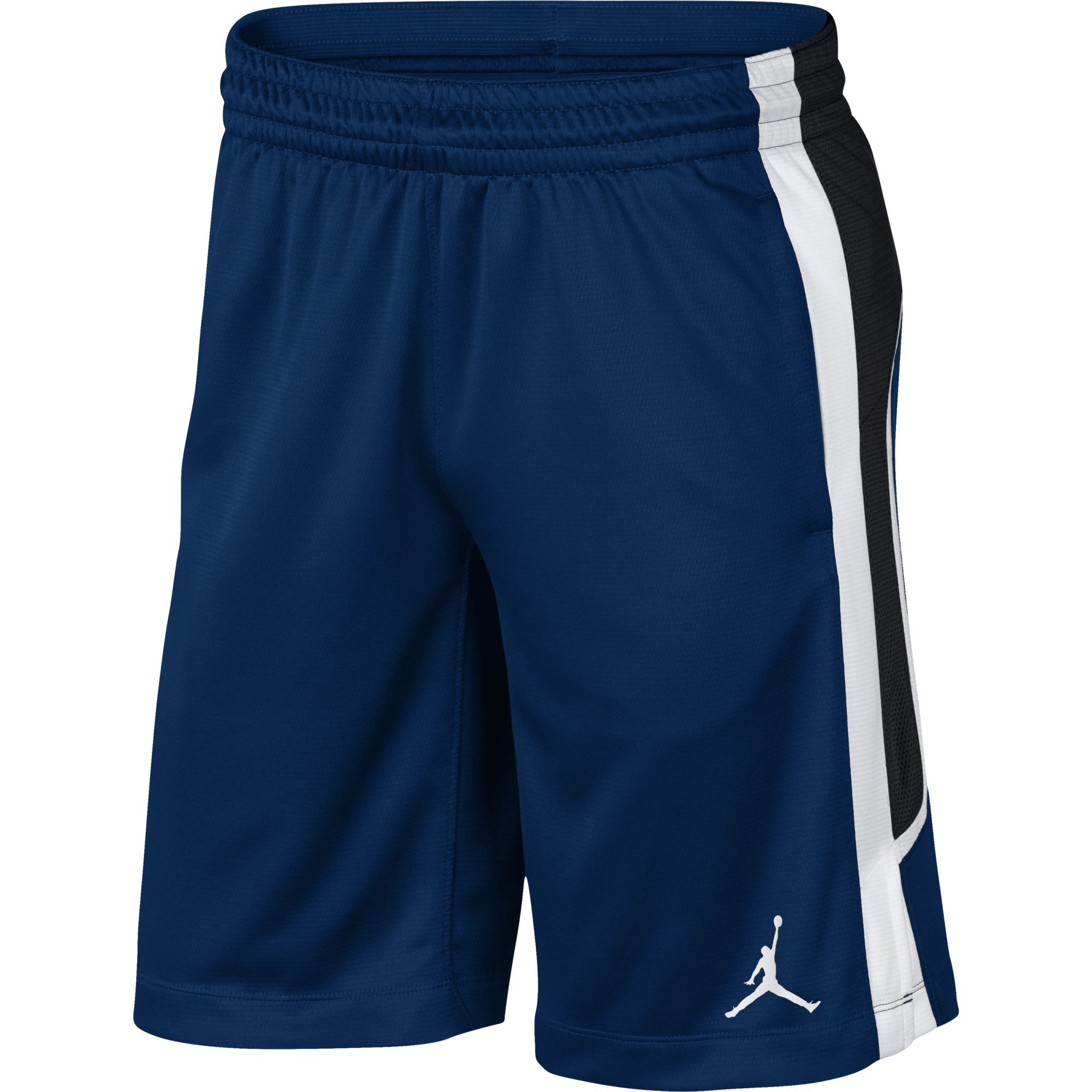 Купить Шорты Jordan Flight Basketball | 887428-414 в Москве или заказать доставку на Slamdunk.su