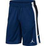 Шорты Jordan Flight Basketball | 887428-414