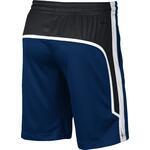 Шорты Jordan Flight Basketball | 887428-414