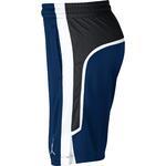 Шорты Jordan Flight Basketball | 887428-414