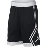 Шорты Jordan Rise Diamond | 887438-013