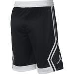 Шорты Jordan Rise Diamond | 887438-013