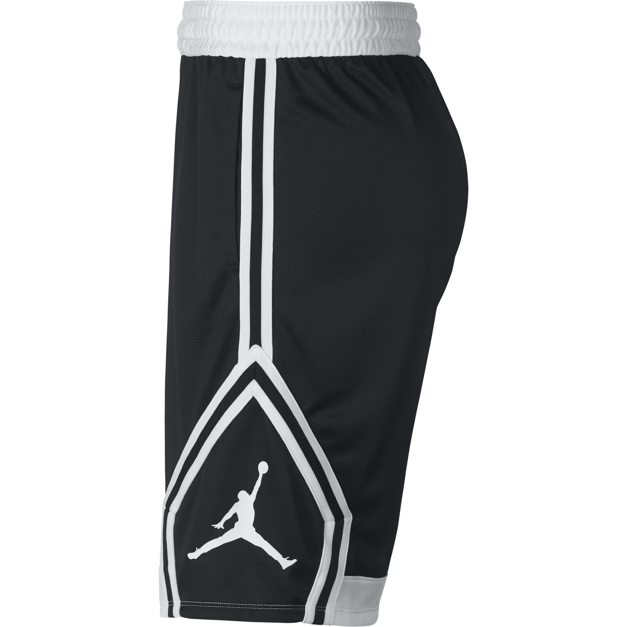 Шорты Nike Diamond