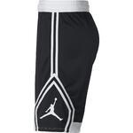 Шорты Jordan Rise Diamond | 887438-013