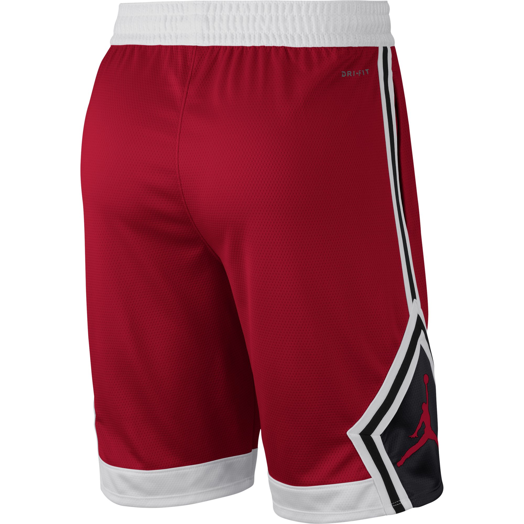 Купить Шорты Jordan Rise Diamond | 887438-687 в Москве или заказать доставку на Slamdunk.su