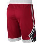 Шорты Jordan Rise Diamond | 887438-687