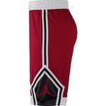 Шорты Jordan Rise Diamond | 887438-687