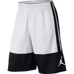 Шорты Jordan Rise Solid | 889606-014