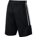 Шорты Jordan Rise Solid | 889606-014