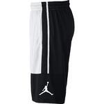Шорты Jordan Rise Solid | 889606-014