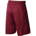 Шорты Jordan Rise Solid | 889606-688