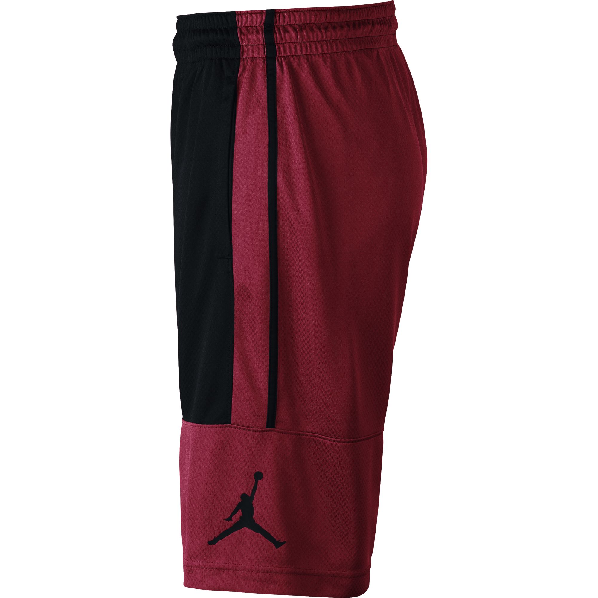 Купить Шорты Jordan Rise Solid | 889606-688 в Москве или заказать доставку на Slamdunk.su