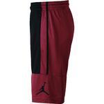 Шорты Jordan Rise Solid | 889606-688