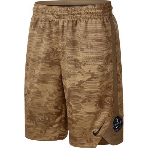 Шорты Nike Dry Kyrie Elite