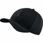 Бейсболка Jordan Classic99 Woven Hat | 897559-010