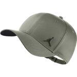 Бейсболка Jordan Classic99 Metal Jumpman Hat | 899657-307