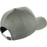 Бейсболка Jordan Classic99 Metal Jumpman Hat | 899657-307