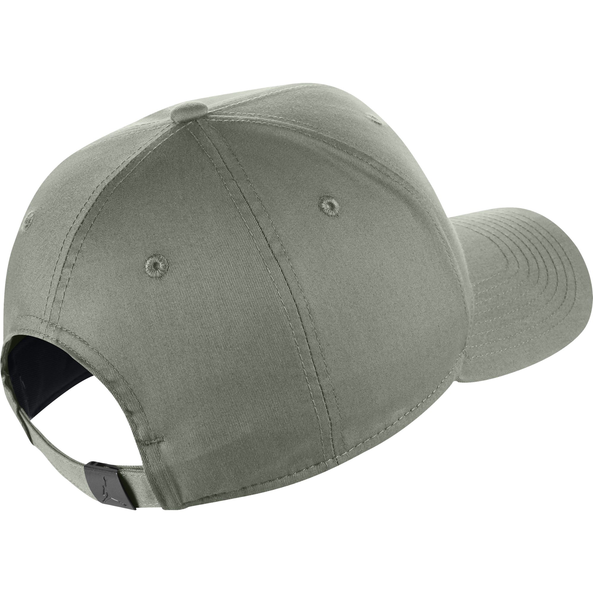 Купить Бейсболка Jordan Classic99 Metal Jumpman Hat | 899657-307 в Москве или заказать доставку на Slamdunk.su