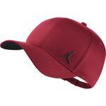 Бейсболка Jordan Classic99 Metal Jumpman Hat | 899657-687