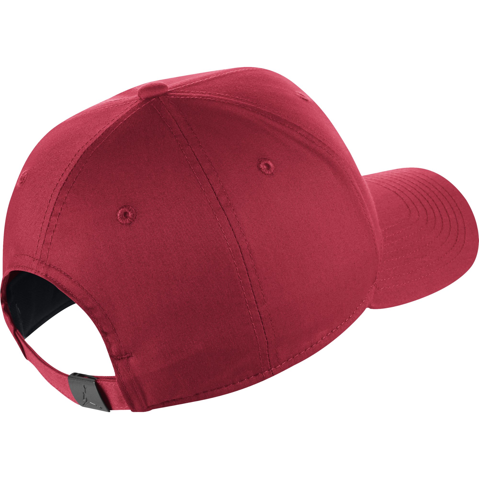 Купить Бейсболка Jordan Classic99 Metal Jumpman Hat | 899657-687 в Москве или заказать доставку на Slamdunk.su