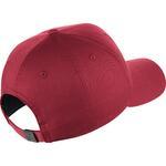 Бейсболка Jordan Classic99 Metal Jumpman Hat | 899657-687