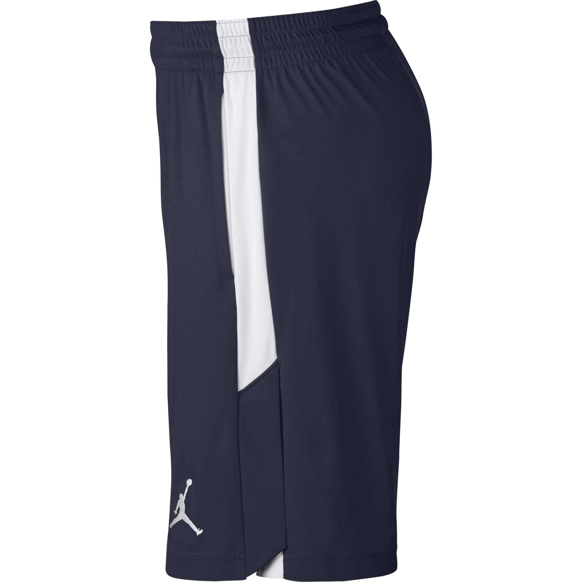 Купить Шорты Jordan 23 Alpha | 905782-420 в Москве или заказать доставку на Slamdunk.su