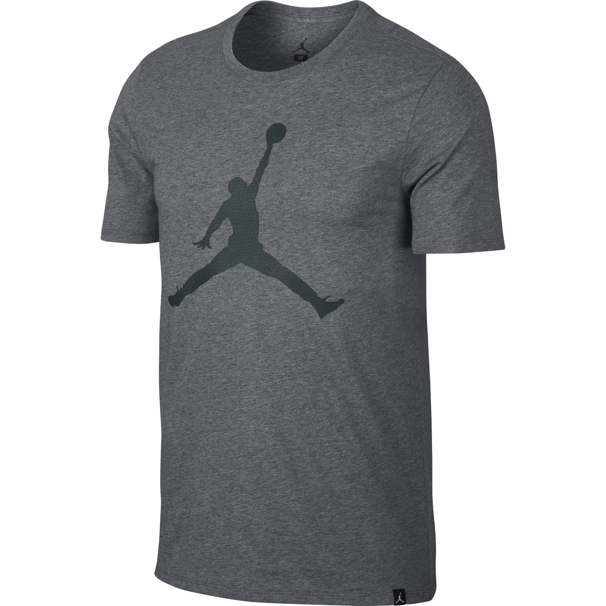 Купить Футболка Jordan Sportswear Brand 6 | 908017-093 в Москве или заказать доставку на Slamdunk.su