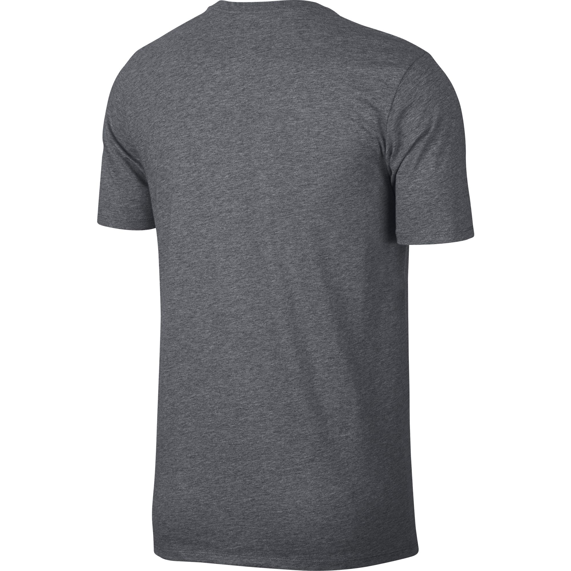 Купить Футболка Jordan Sportswear Brand 6 | 908017-093 в Москве или заказать доставку на Slamdunk.su