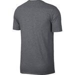 Футболка Jordan Sportswear Brand 6 | 908017-093