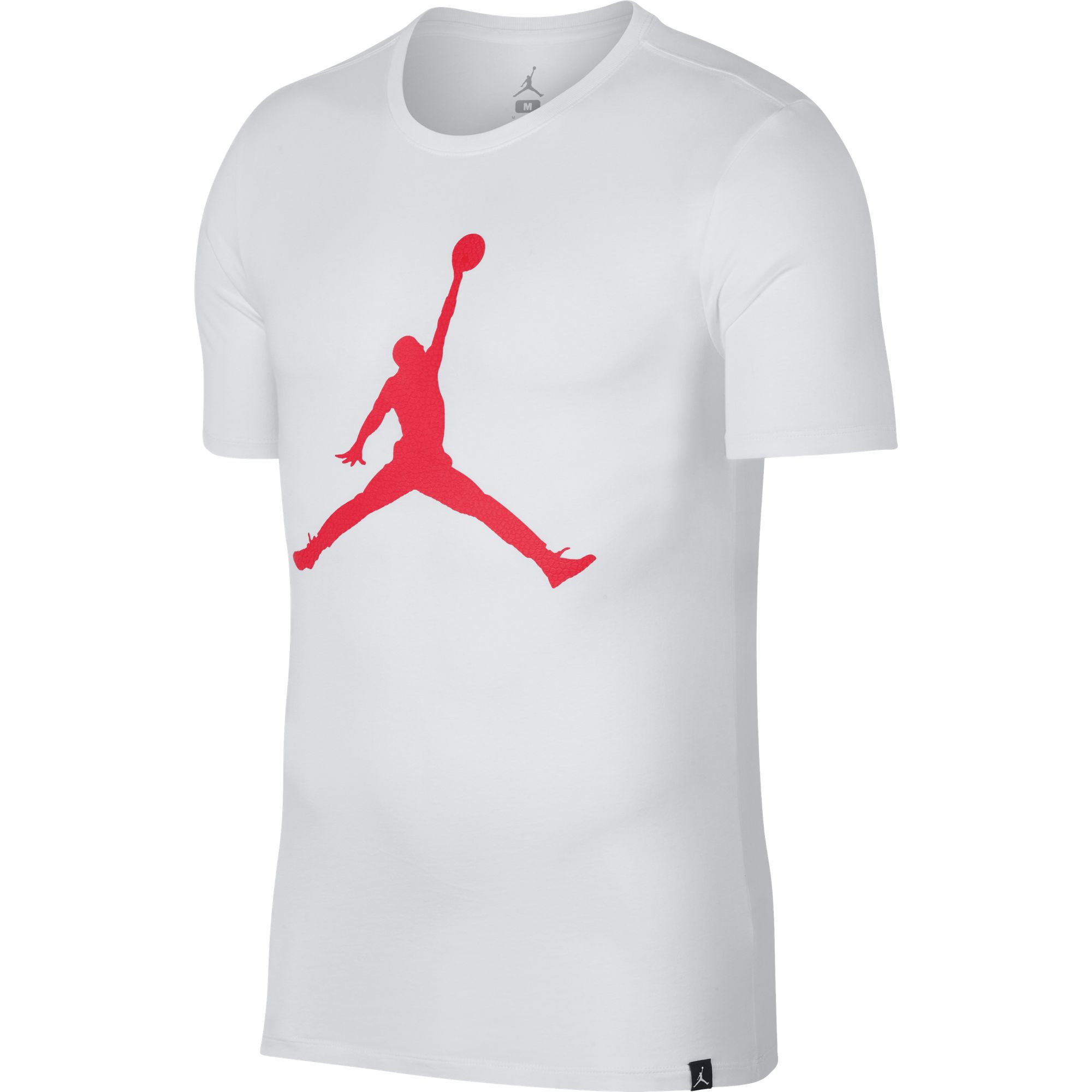 Футболка Jordan Sportswear Brand 6 - картинка