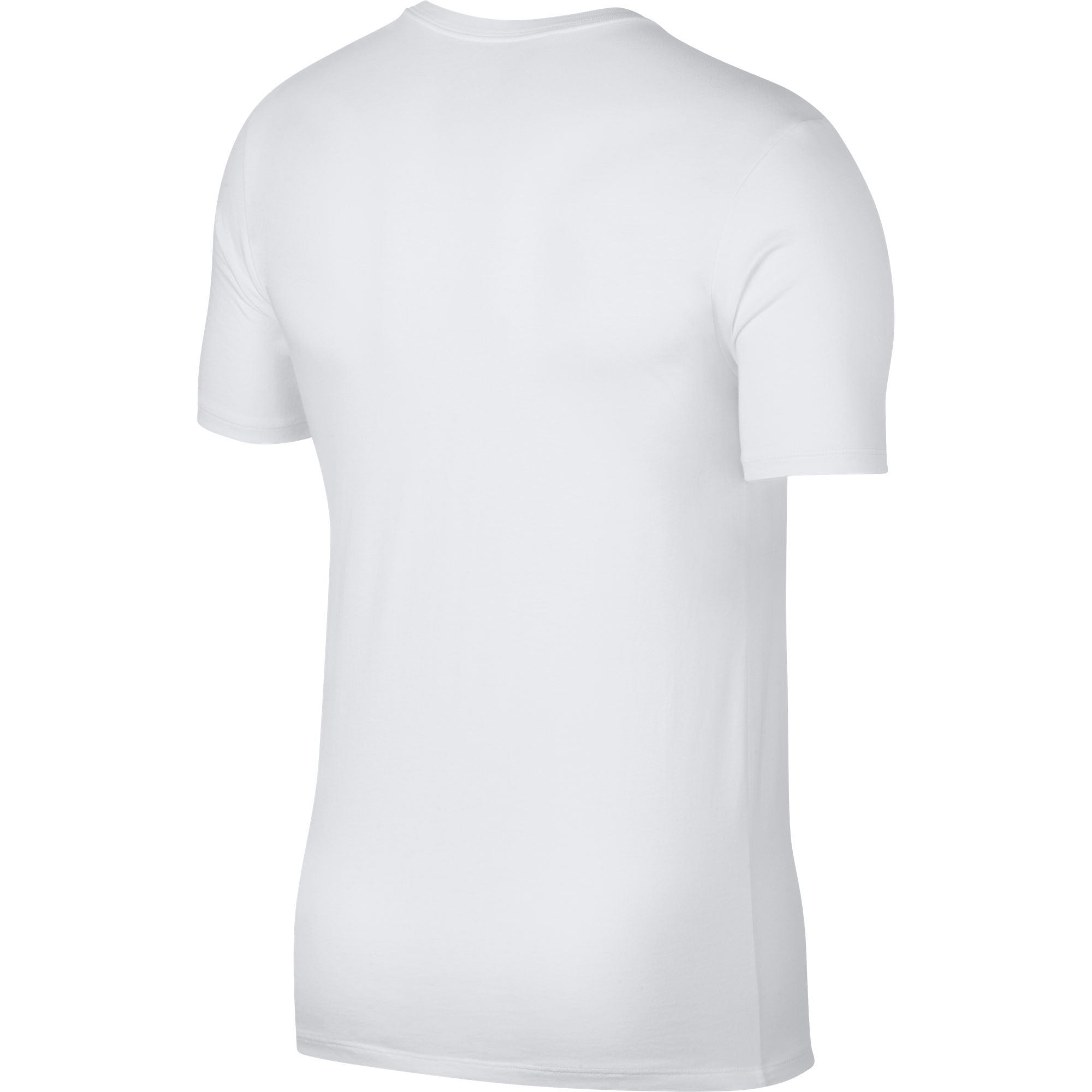 Купить Футболка Jordan Sportswear Brand 6 | 908017-104 в Москве или заказать доставку на Slamdunk.su