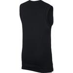 Майка Jordan M JSW TEE DBL LYR GRAVITY | 916031-010