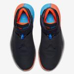 Баскетбольные кроссовки Jordan Why Not? Zer0.1 | AA2510-015