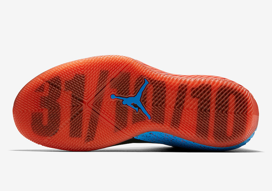 Купить Баскетбольные кроссовки Jordan Why Not? Zer0.1 | AA2510-015 в Москве или заказать доставку на Slamdunk.su