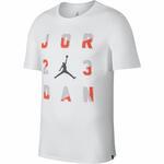 Футболка 	Jordan Sportswear 23 - картинка