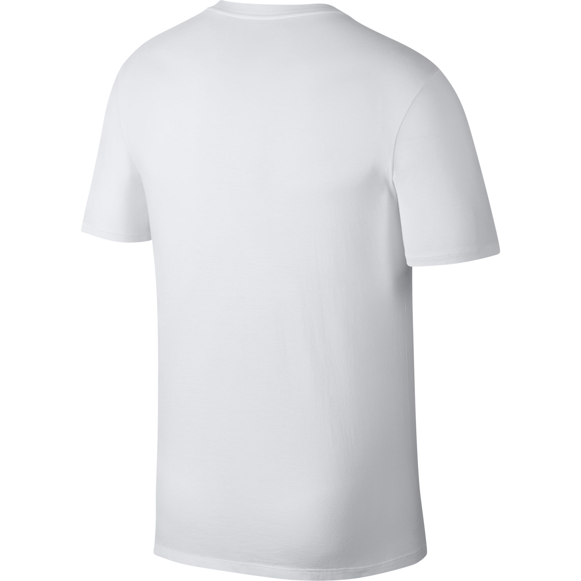 

Футболка Jordan Sportswear 23