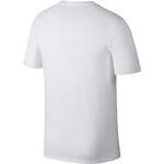 Футболка 	Jordan Sportswear 23 | 916052-100