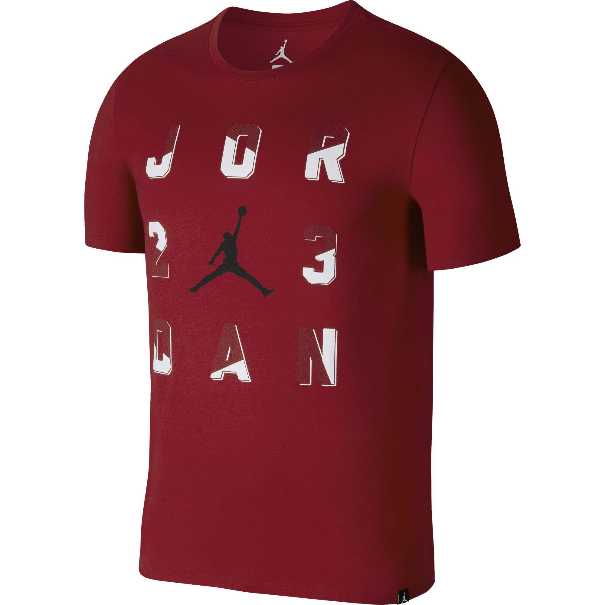 

Футболка Jordan Sportswear 23