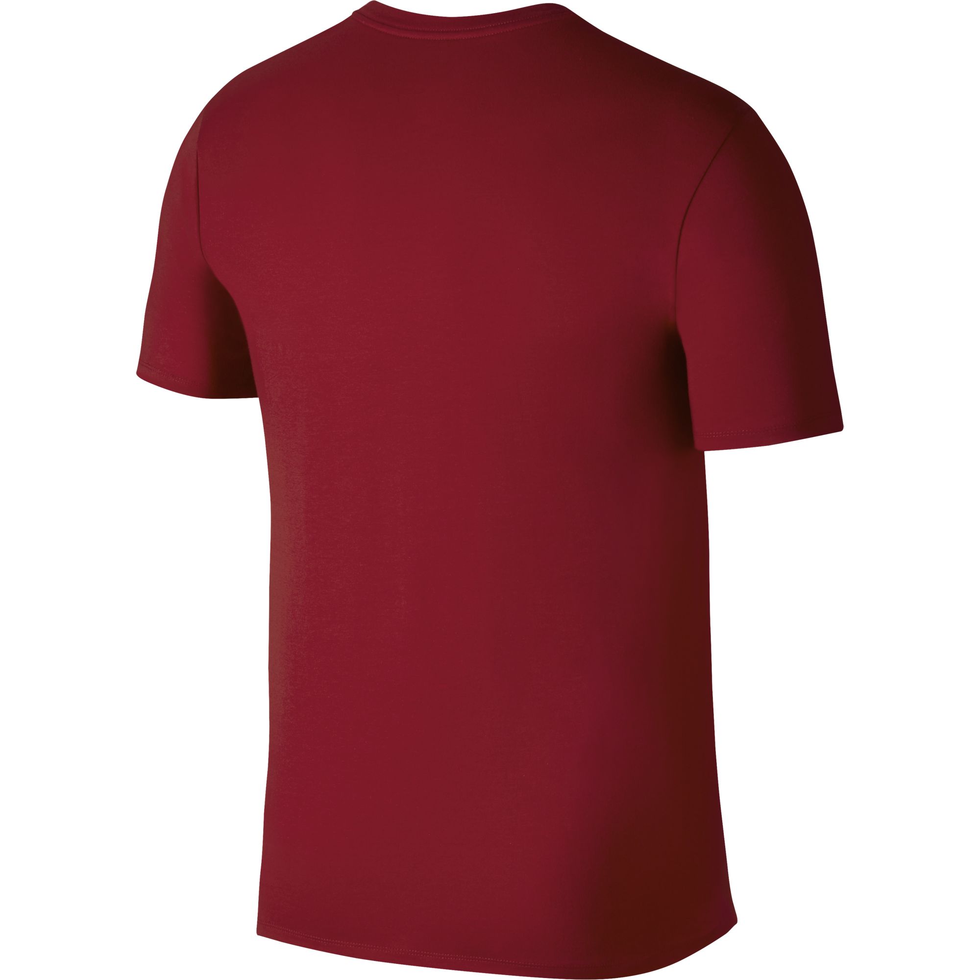 Купить Футболка Jordan Sportswear 23 | 916052-687 в Москве или заказать доставку на Slamdunk.su