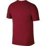 Футболка Jordan Sportswear 23 | 916052-687