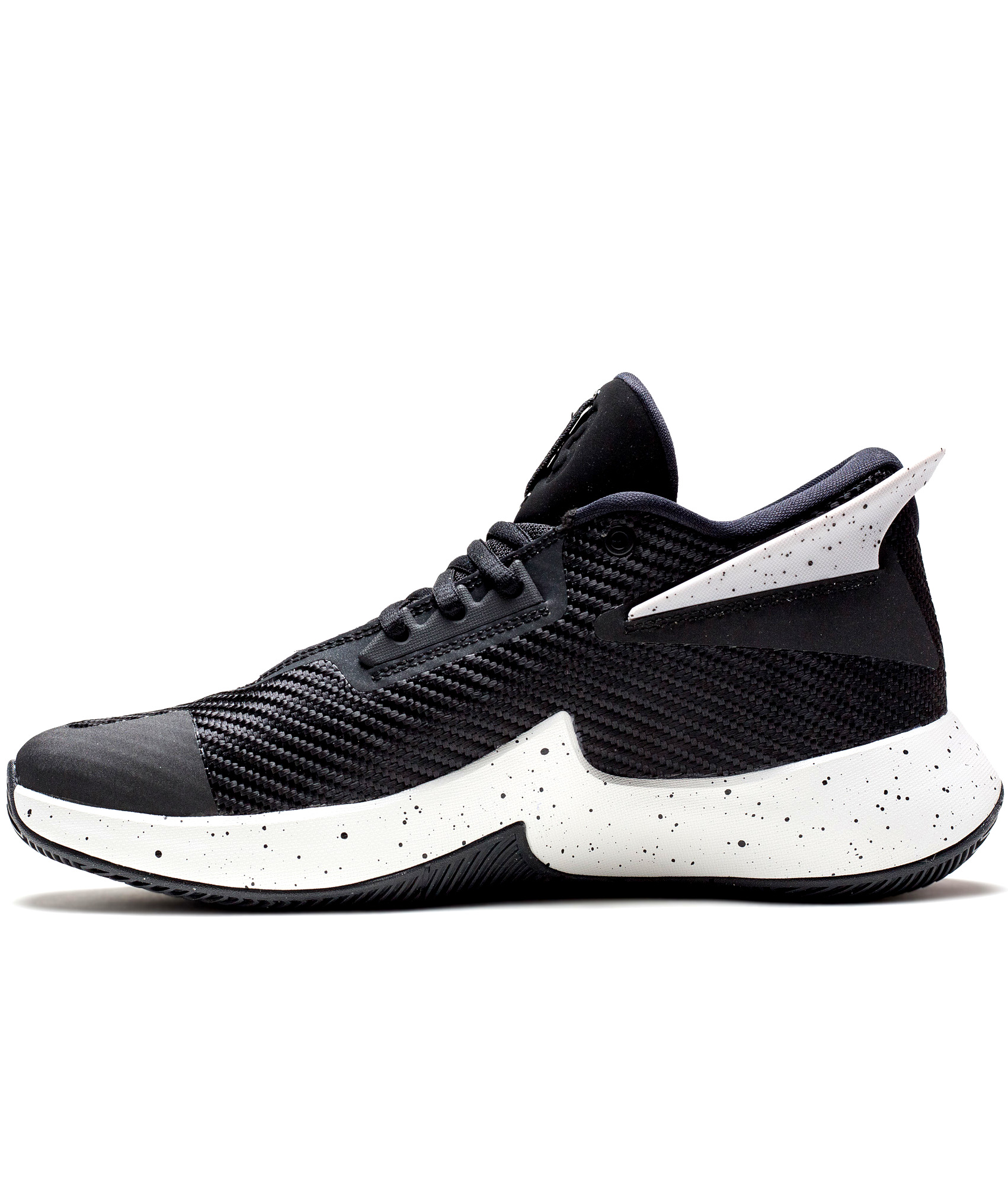 Jordan Fly Lockdown AJ9499 010