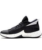 Баскетбольные кроссовки Jordan Fly Lockdown - картинка